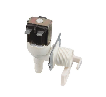 Washing Machine Valve