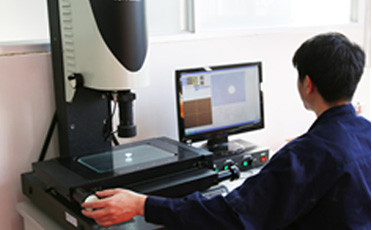 KangLeDa New Energy Co., Ltd.