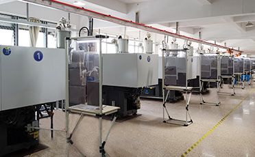 KangLeDa New Energy Co., Ltd.