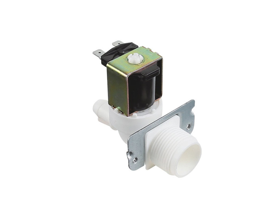 G3/4 Washing Solenoid Valve FCD.3-4