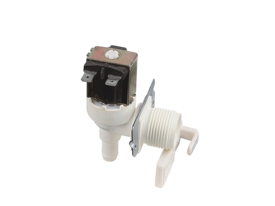 Pulse Solenoid Valve FCD.3-5