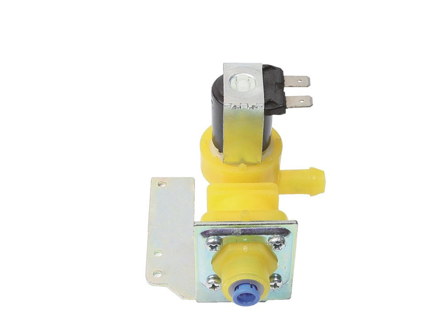 Solenoid Valve FCD.3-7