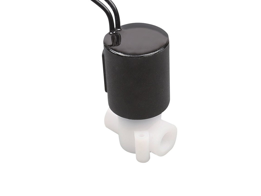 Water Dispenser Solenoid Valve FCD.3-638