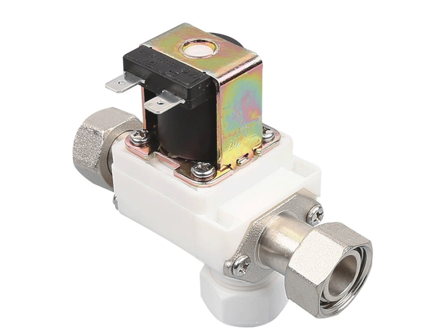 G1/2 Pulse Valve FCD.3-548B