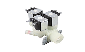 How To Choose Solenoid Valve Products?