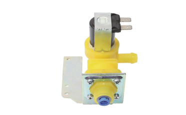 Introduction of Solenoid Valve