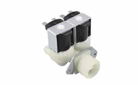 Introduction of Pulse Solenoid Valve
