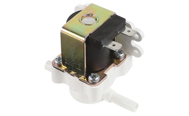 6 Basic Steps to Choose the Most Suitable Solenoid Valve for Your Application