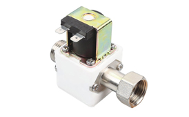 4 Common Solenoid Valve Problems