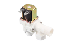 How to Test Solenoid Valve