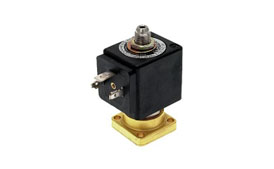 Knowledge about Three-Way Solenoid Valves