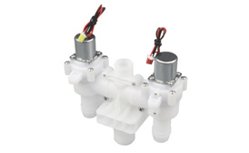 Pulse Valve Working Principle and Fault Repair