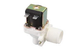 Flush Valve Function and Leakage Treatment Method(Part 1)