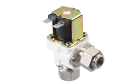 Flush Valve Function and Leakage Treatment Method(Part 2)